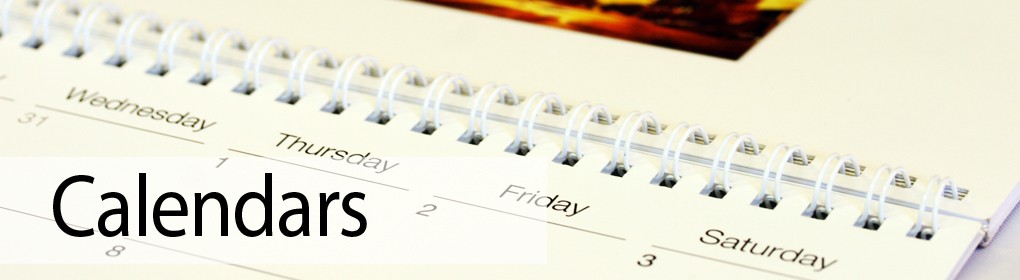 calendars-Copy | Graphink Printing and Promotions