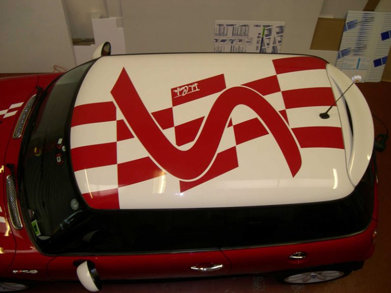 mini-roof-768×576 | Graphink Printing and Promotions