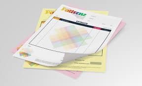 Business Signs, Vehicle Wraps, & Custom Printing Services - Doral - Kendall