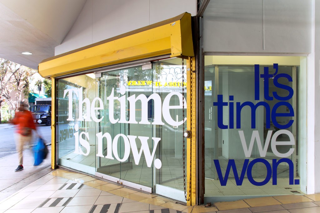 window graphics for storefront