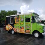 fleet wraps