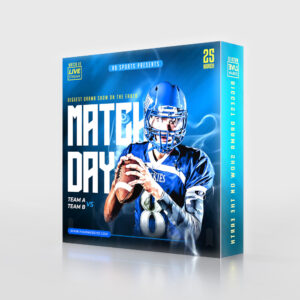 10foot tradeshow booth