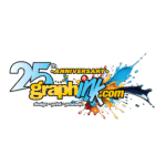 25 Years printing - Doral - Kendall - Miami