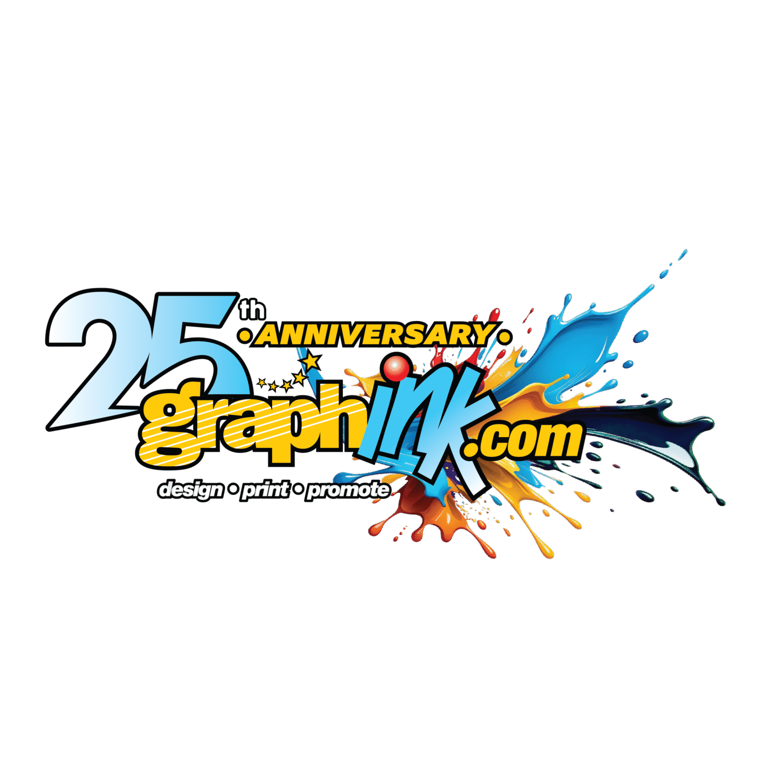 Vehicle Wrap, printing and Signs