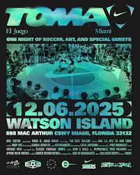 Miami Vinyl installer