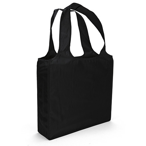 Adventure Polyester Bag custom printed polyester bag - view 4 - Graphink Miami