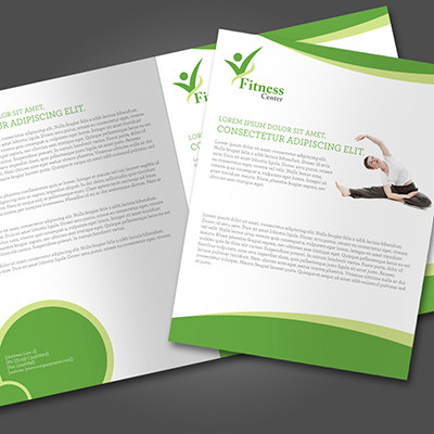 Brochures
