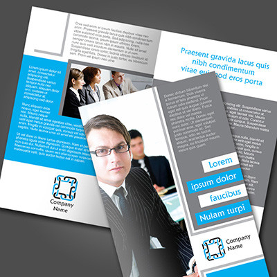 Brochures