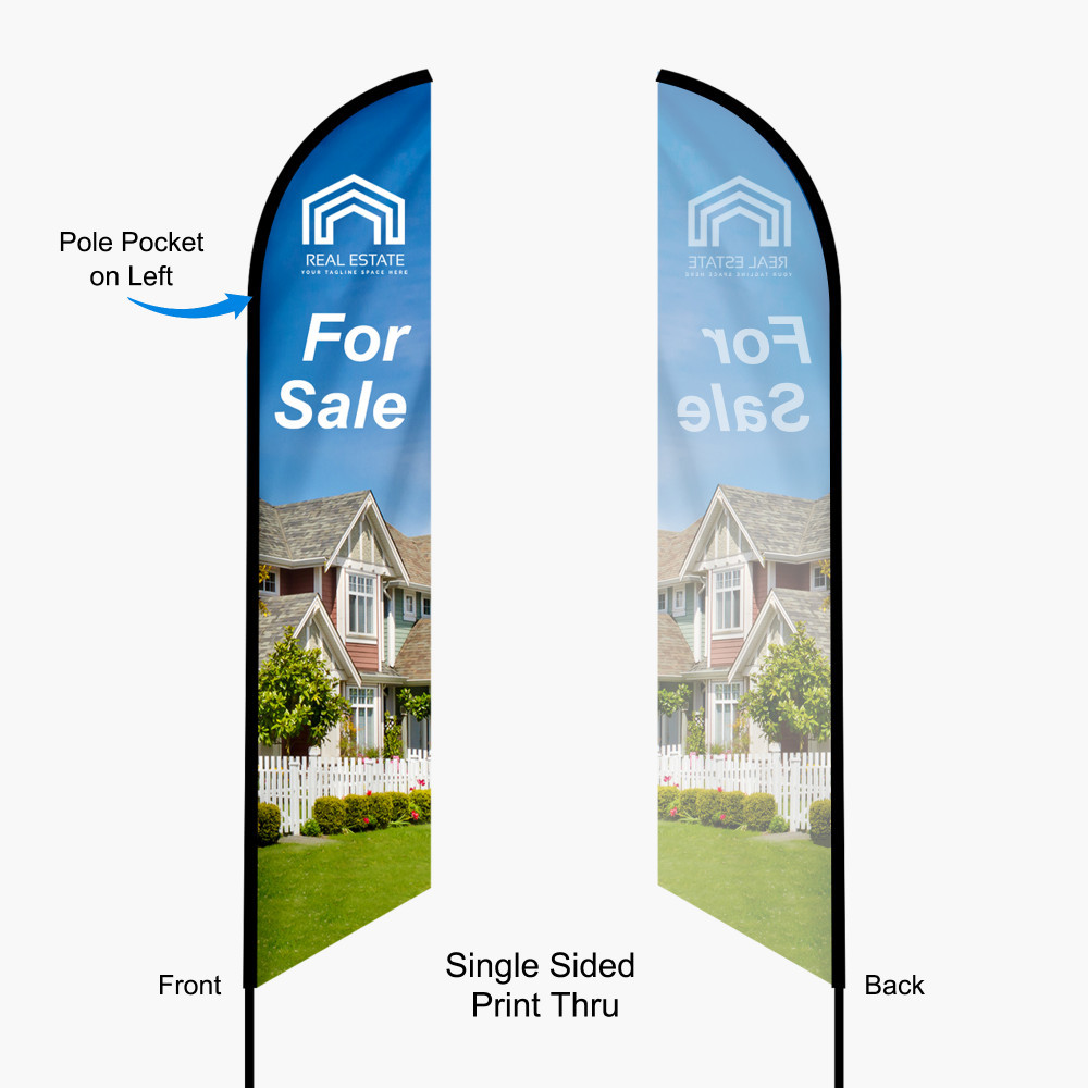 Custom Printed 10ft x 10ft Tent